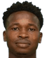 ibrahim issa - Team Karela United Fc 343483 Football Live Score