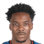 Jamar Ricketts - Team San Jose Earthquakes 300677 Football Score