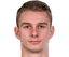 Eryk Kryg - Team Lech Poznan Youth 312278 Live Result