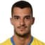 Halil Muharemovic - Team Otrant 298437 Schedule