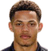 Jaden·Pinas - Live Team Almere City Fc 298813
