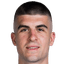 Gianluca Mancini - Team Aston Villa 304197 Results