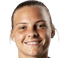 S. Mayling - Team Leicester City Women 316186 Live