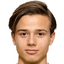 Benjamin Tannus - Team Sweden U 309982 Live Football