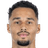 Vincent Ocansey - Team Erzgebirge Aue 302842 Football Live Score