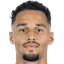 Vincent Ocansey - Team Erzgebirge Aue 302842 Football Live Score
