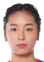 Jin Jing - Live Team Shanghai Women 299845
