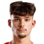 Jan Lacko - Team Chrudim 298796 Live Result