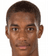 Raphael Diarra - Team Excelsior Virton 305850 Result