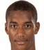 Raphael Diarra - Team Excelsior Virton 305850 Result