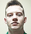 Roman Kureichik - Team Fk Gorodeya Reserves 332866 Football Live