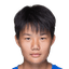 Dai Mengfei - Team Wuhan Sports Three Towns University Women 361419 Live Result