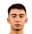 Enqer Erkin - Live Team Shaanxi Northwest Juniors 366836