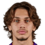 Marijan Österreicher - Team Young Violets Austria Wien 298838 Live