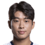Cha Seung-Hyeon - Team Seoul Eland Fc 301449 Live Score