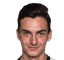Kacper Pietrzyk - Team Pogon Grodzisk Mazowiecki 299632 Schedule