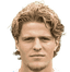 Jasper Dahlhaus - Team Molde 302809 Live Football