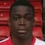 Arthur Gnahoua - Team Southport Fc 304136 Scores