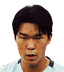 Sung-Kyum Kim - Team Tainan City Steel 300807 Live Result