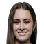 Ella Sanchez - Player Ella Sanchez 910648 307328 Football Live