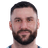 Theo Defourny - Team Rc Sporting Charleroi 299048 Live Result