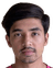 Akshunna Tyagi - Team Gokulam Kerala Fc 333406 Football Live