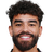 Gustavo Klismahn - Live Team Fc Neftci Baku 305206