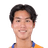 Junki Kenn Yoshimura - Team Albirex Niigata Fc 302949 Sport