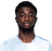 Junior Ogedi-Uzokwe - Team Alshababkuw 316025 Football Result