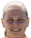 S. te Brake - Team Fc Twente Enschede Women 299945 Scores