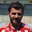 Ugur Ayhan - Team Edirnesporgenclik 315107 Football Score
