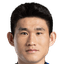 Kim Do-hyeok - Team Incheon United Club 300861 Football Result