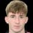 Rhys Walker - Team Falkirk 300045 Results