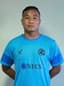 Lalrammaura - Team Aizawl Fc 343371 Result