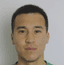 rinat dzumatov - Team Fk Atyrau 301471 Scores
