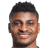Lanre·Kehinde - Team Fk Sloga Doboj 302802 Live
