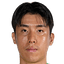 Hyeok-kyu Kwon - Team Vfl Bochum 304403 Live Result
