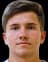 Ivan Zazvonkin - Team Yenisey Krasnoyarsk 301831 Result