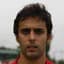 Borja Mori Morales - Team Condal Cf 321290 Football Live Score