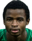 Promise mkhuma - Team South Africa U 304480 Football Live Score