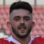 Callum Powell - Team Braintree Town 303652 Live Score