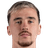Liam Millar - Team Birmingham City 303733 Scores