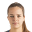 Saira Posada - Team Qingdao West Coast Women 303511 Live