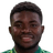 Charles Adah Agada - Team Nk Istra 313344 Live