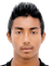 Mohamed Pappu Hossain - Team Abahani Limited Dhaka 326283 Schedule