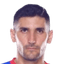 Jorge Pereyra Diaz - Team Mumbai City Fc 322090 Sport