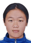 Lin Chan - Team Zhejiang Hangzhou Bank Women 300813 Live Result