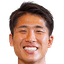 Naoki Kanuma - Team Tokushima Vortis 299708 Football Result