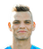 Primoz Vidmar - Team Nk Brezice 325495 Scores