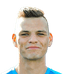 Primoz Vidmar - Team Nk Brezice 325495 Scores